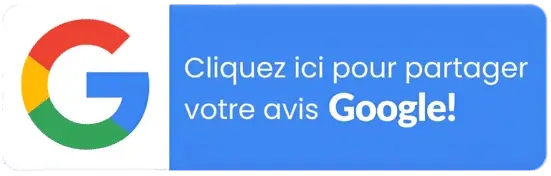 bouton-avis-google-reviews-valence