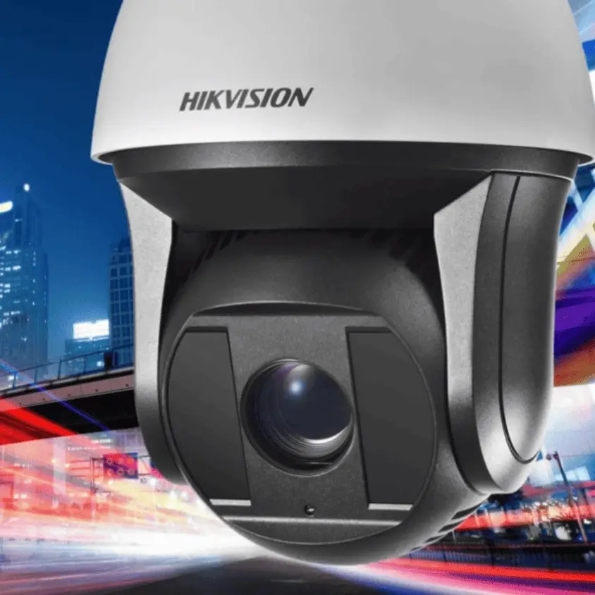 camera-surveillance-hikvision-valence