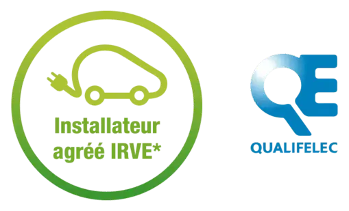 certification-irve-qualifelec-borne-recharge