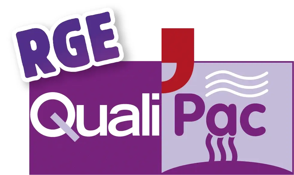 certification-rge-qualipac-pompe-a-chaleur
