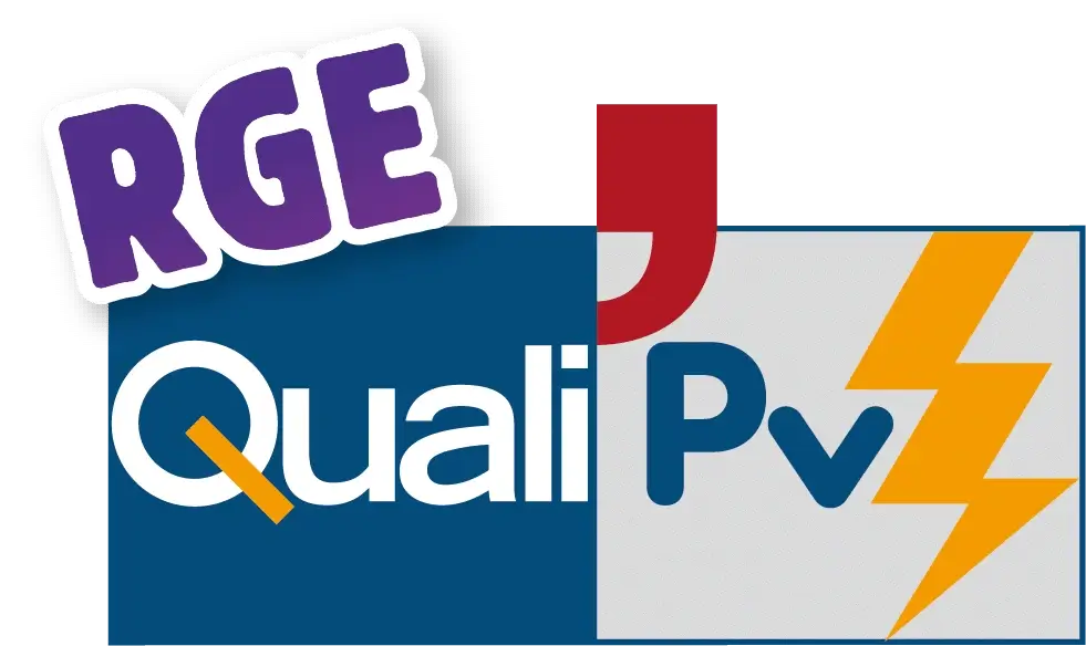 certification-rge-qualipv-photovoltaique