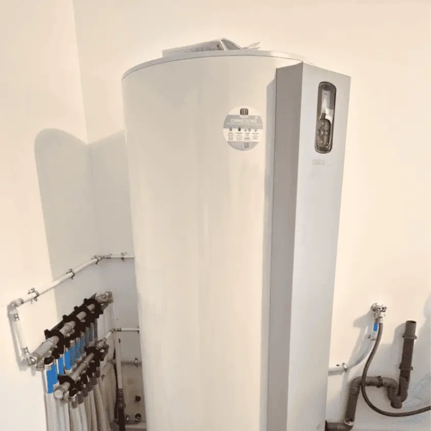 chauffe-eau-thermodynamique-installation-valence